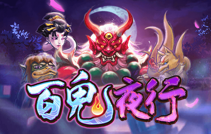 bb电子官网