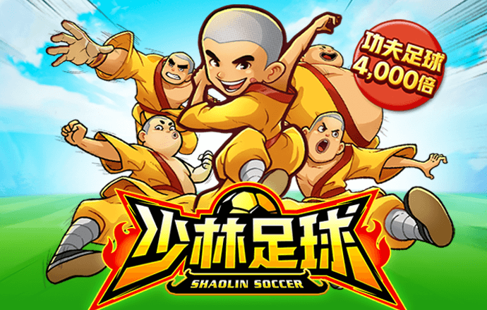 凯运体育app官方