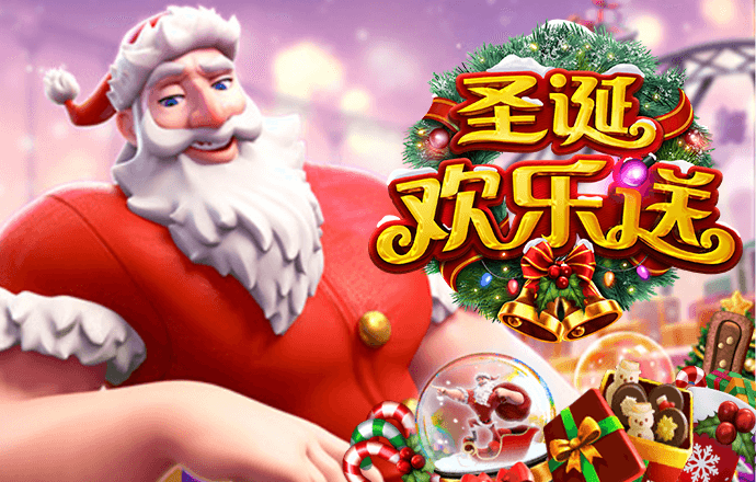 aoa体育官方app下载