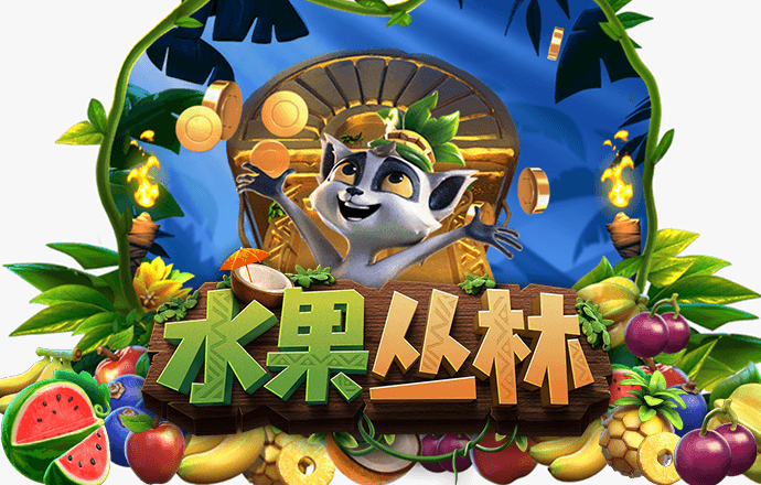 博鱼综合体育入口