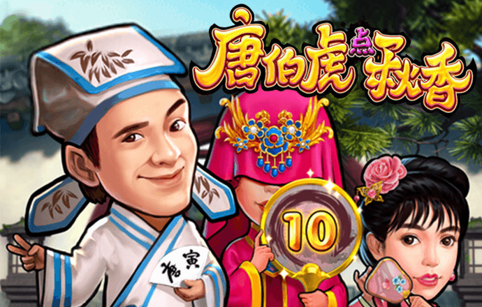 云开·全站APPky体育官方平台