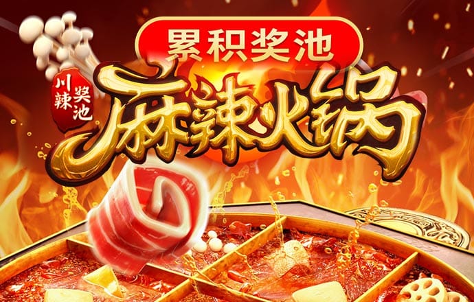 b体育官方