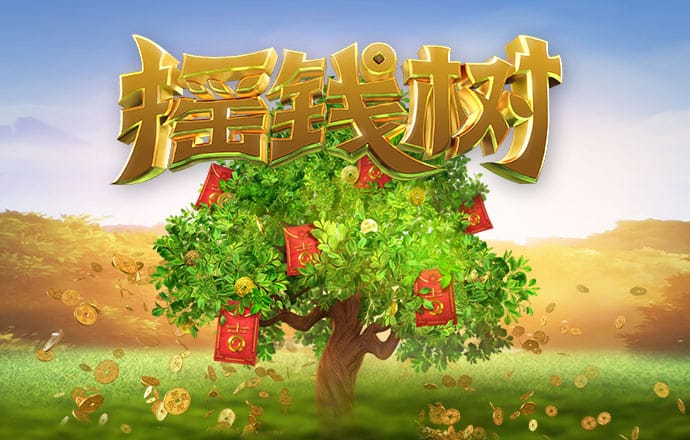 BoB体育官网下载入口