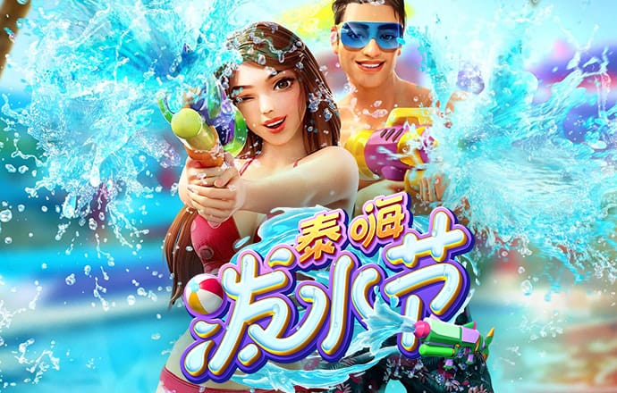 BOB体育综合官方网站