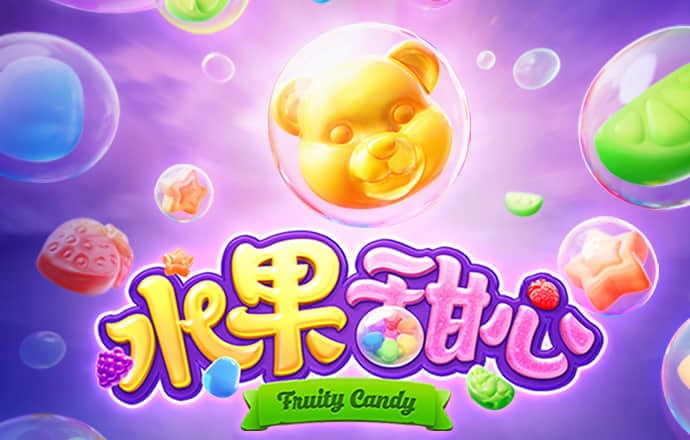 kok官方体育入口手机版
