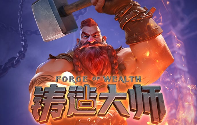 bet登录入口app官网