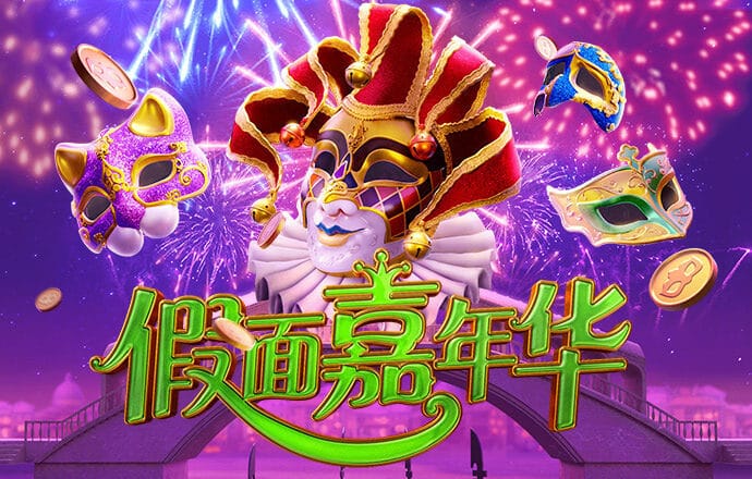 11133.cσm查询澳彩