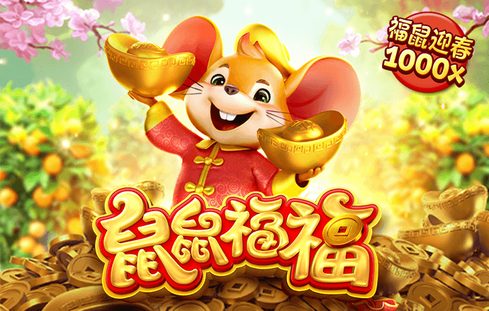 大发购彩大厅登录入口官网