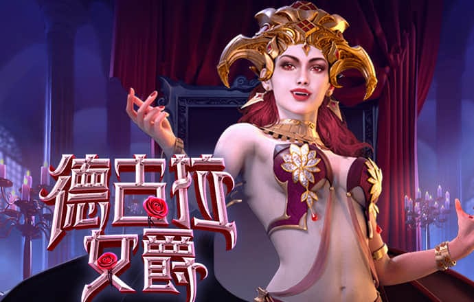 ku酷游体育-新版本下载