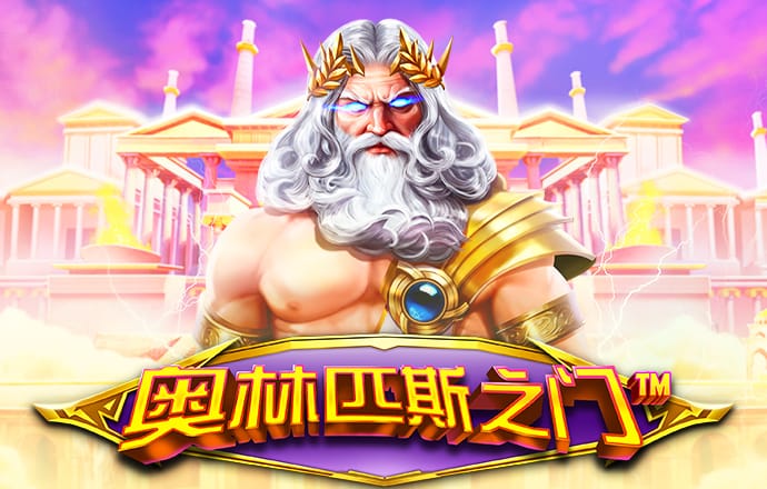 bc体育登录