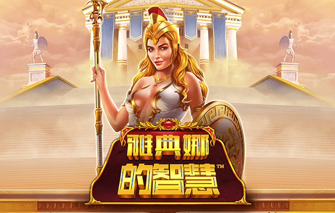beat365在线登录平台