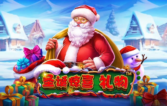 lutube线路检测入口