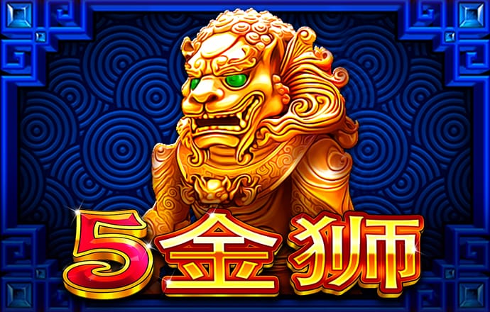 b体育官网入口在线