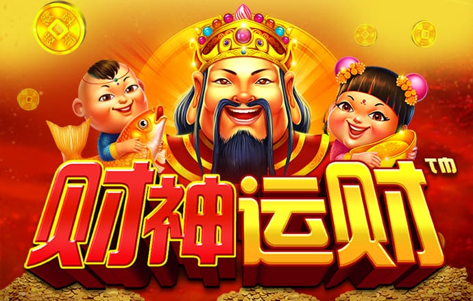 皇冠新体育APP(中国)官方网站