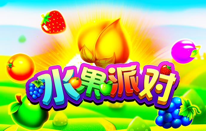 c7c7.cpp官方版手机下载