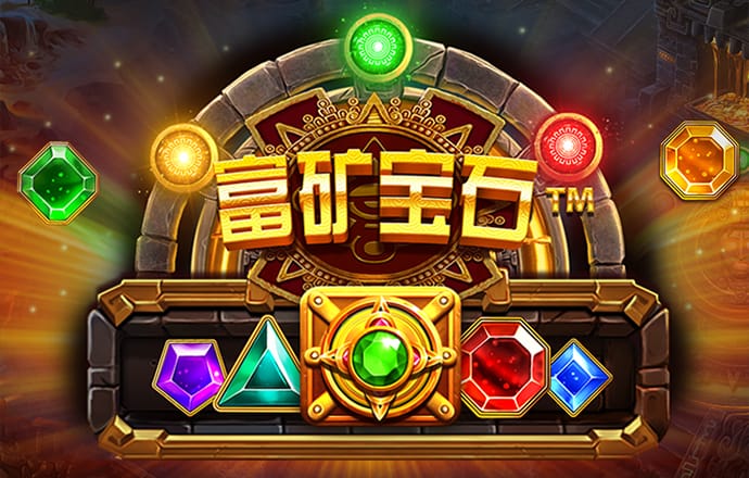 bat365在线登录入口APP下载