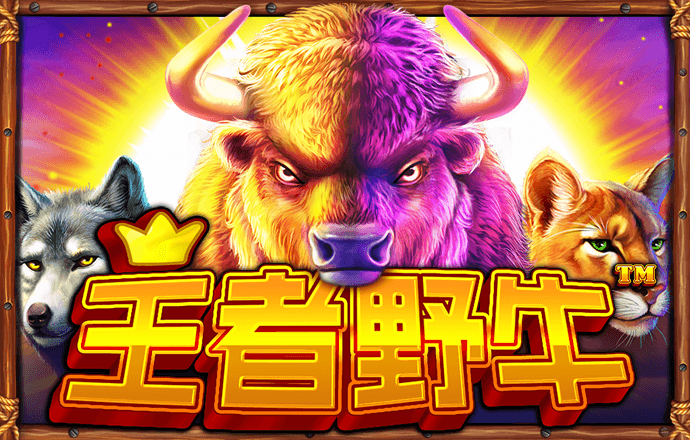 z6com·尊龙凯时官方网站