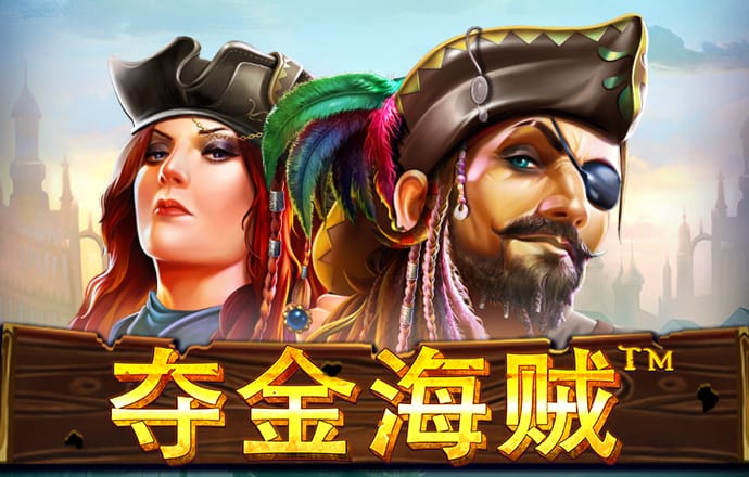 悦盈体育官网