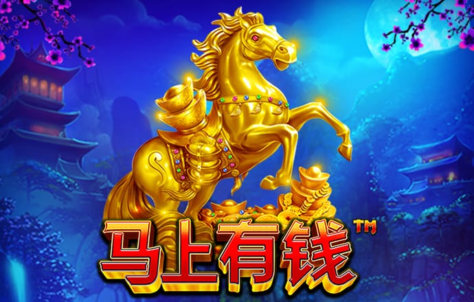 万博betman官网
