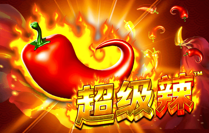 亚星百家乐官方网站