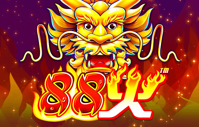 江南app体育官方网站入口