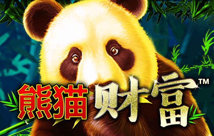 港澳宝典COM