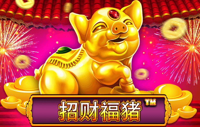B体育下载平台