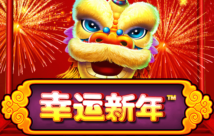 艾尚体育app下载官网
