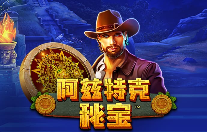 bobty体育在线官网