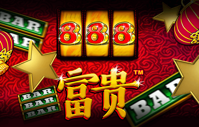 爱体育app下载官网苹果
