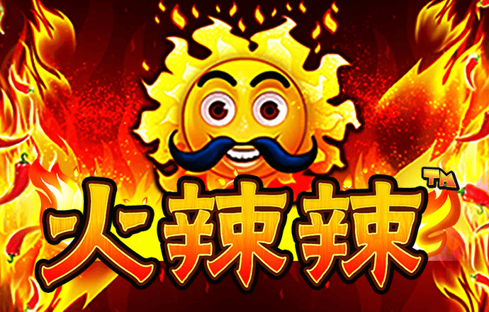 金贝体育官方网站下载
