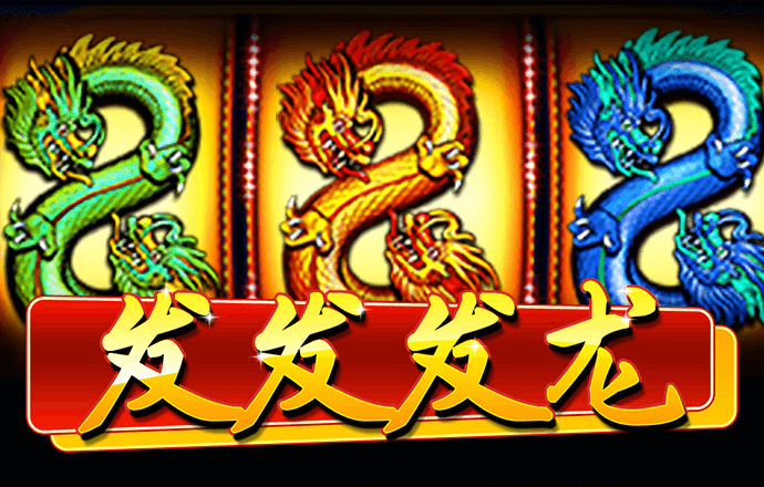 小金体育APP下载