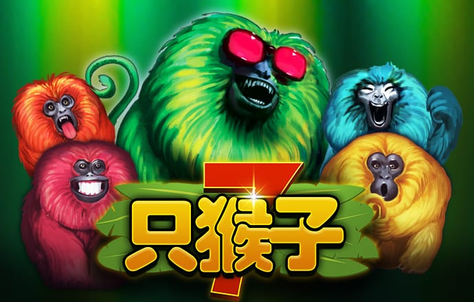 51大豆行情网站