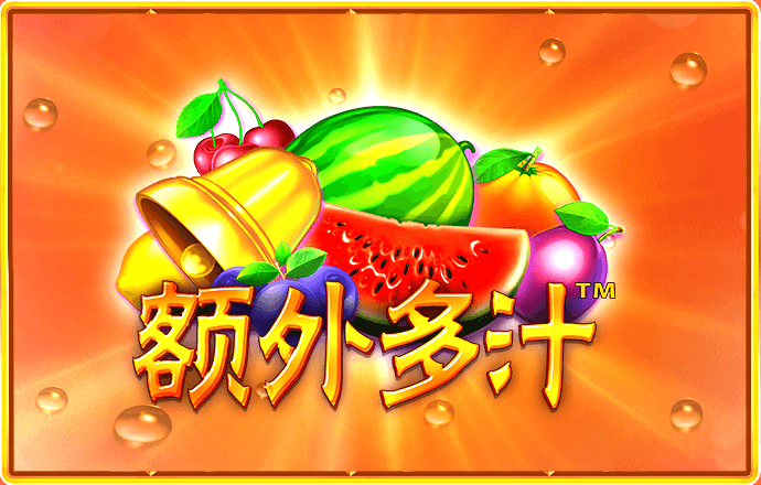 百姓彩票welcome购彩大厅