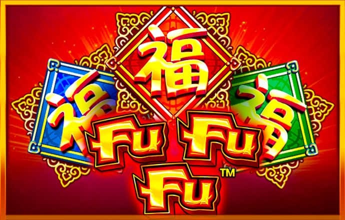 永乐国际官网app下载