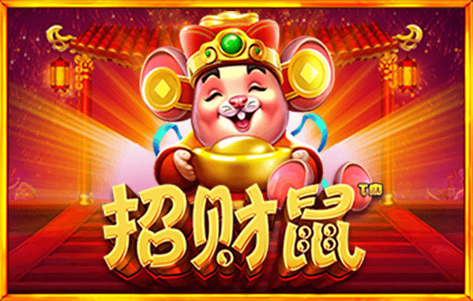 亚l博体育app下载注册