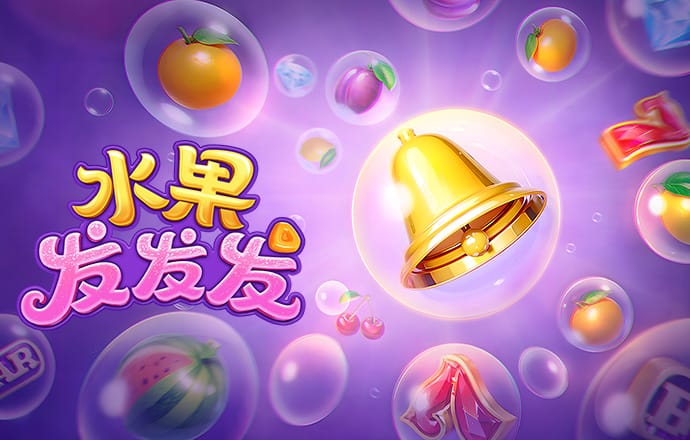 乐博体育app下载官网最新版本