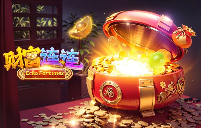 OB欧宝娱乐官方平台