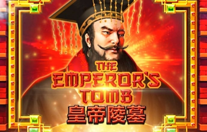 威斯尼斯wns888官网入口