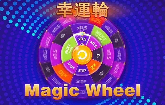 168体育手机app下载
