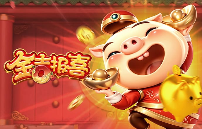 yh86银河国际-官方网站