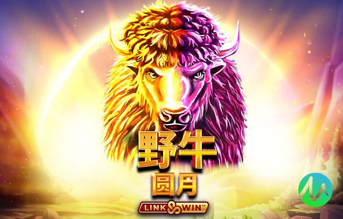 BBV体育中国官方网站