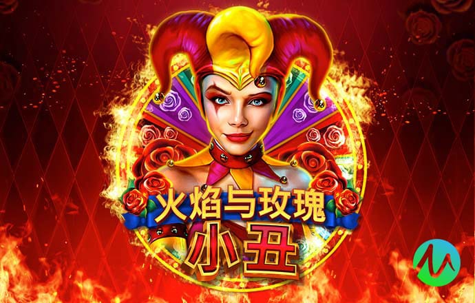 Welcome彩神8购彩