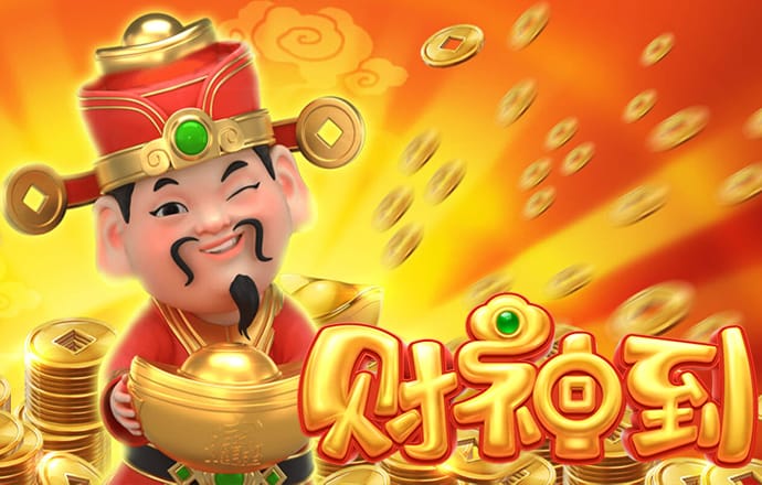 ab体育平台官方网站