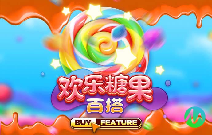 乐博体育app下载官网手机版