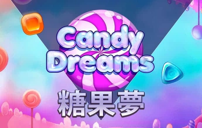 金贝体育app下载官网