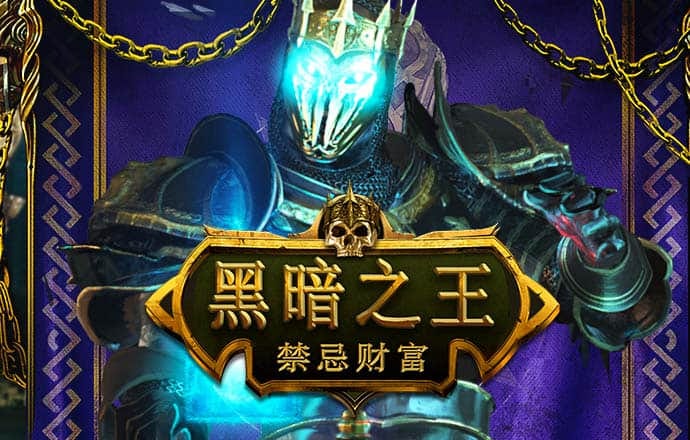 太阳娱乐集团官网8722an