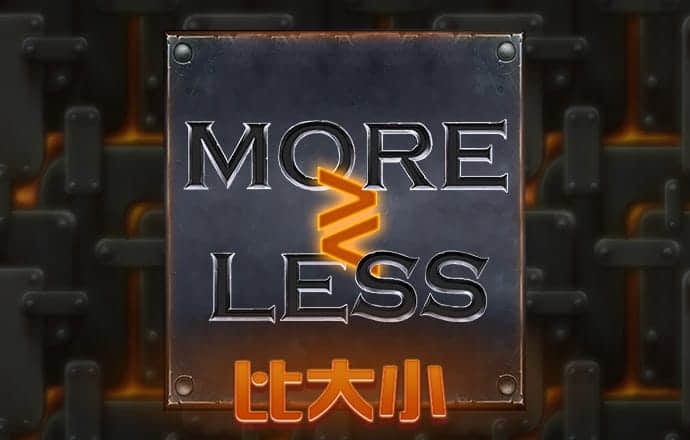 k体育app官网入口下载