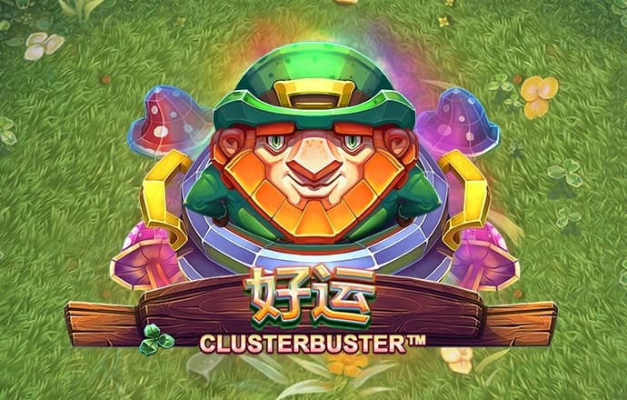 k体育app登录平台在线