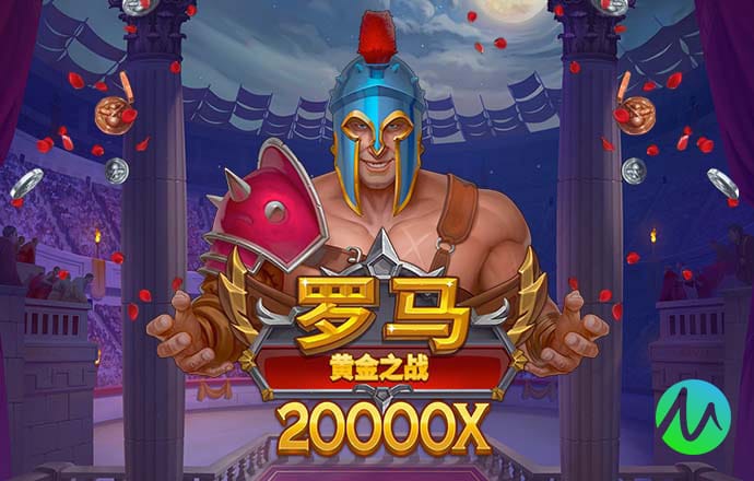 cq9电子在线登录